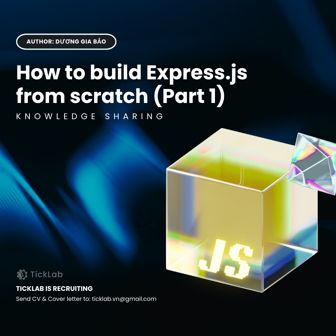 Download free bootstrap 4 landing page, free boootstrap 4 templates, Download free bootstrap 4.1 landing page, free boootstrap 4.1.1 templates, meyawo Landing page